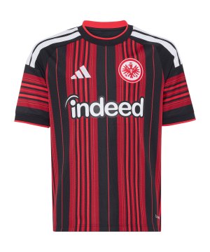 adidas-eintracht-frankfurt-trikot-home-26-27-kids-kd2237-fan-shop_front.png