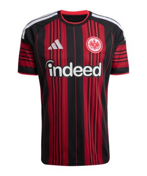 adidas-eintracht-frankfurt-trikot-home-26-27-rot-kb1996-fan-shop_front.png
