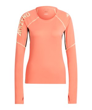 adidas-ekiden-sweatshirt-damen-rot-is0700-laufbekleidung_front.png