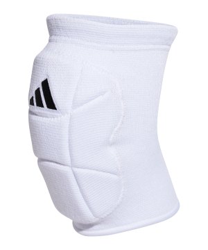 adidas-elite-eu-knieschoner-weiss-jj2470-indoor-equipment_front.png