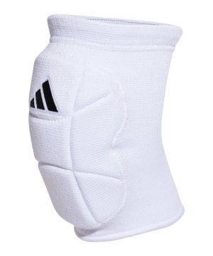 adidas-elite-knieschoner-kids-weiss-jj2468-indoor-equipment_front.png