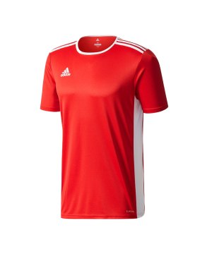 adidas-entrada-18-trikot-kurzarm-rot-weiss-teamsport-mannschaft-ausstattung-shirt-shortsleeve-cf1038.png