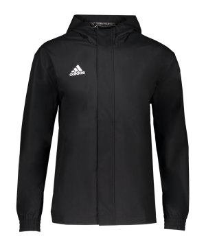 adidas-entrada-22-allwetterjacke-kids-schwarz-ik4014-teamsport_front.png
