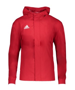 adidas-entrada-22-allwetterjacke-rot-ik4009-teamsport_front.png