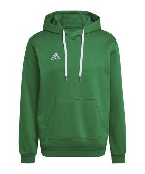 adidas-entrada-22-hoody-gruen-hi2141-teamsport_front.png