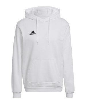 adidas-entrada-22-hoody-weiss-hg6302-teamsport_front.png