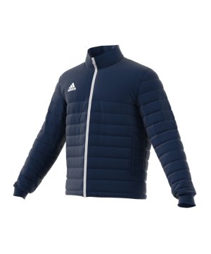 adidas-entrada-22-insulated-jacke-blau-ib6071-teamsport.png