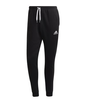 adidas-entrada-22-jogginghose-schwarz-hb0574-teamsport_front.png