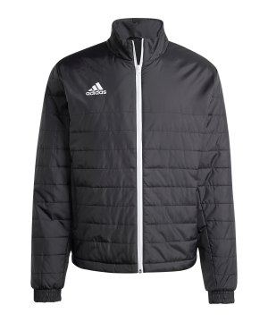 adidas-entrada-22-light-jacke-schwarz-ib6070-teamsport_front.png