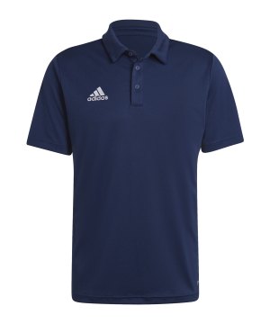 adidas-entrada-22-poloshirt-blau-h57487-teamsport_front.png