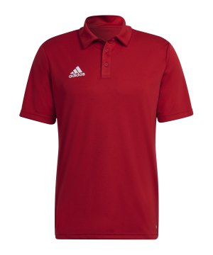 adidas-entrada-22-poloshirt-rot-h57489-teamsport_front.png