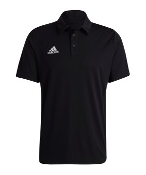 adidas-entrada-22-poloshirt-schwarz-hb5328-teamsport_front.png