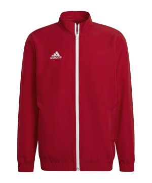 adidas-entrada-22-praesentationsjacke-rot-h57536-teamsport_front.png