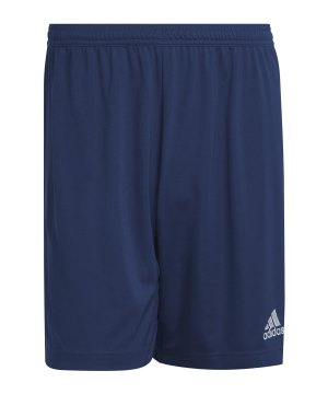 adidas-entrada-22-short-blau-h57506-teamsport_front.png