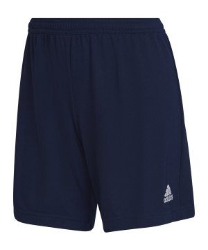 adidas-entrada-22-short-damen-blau-hi0000-teamsport_front.png
