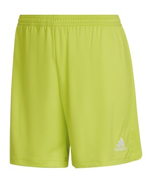 adidas-entrada-22-short-damen-gruen-weiss-hh9997-teamsport_front.png