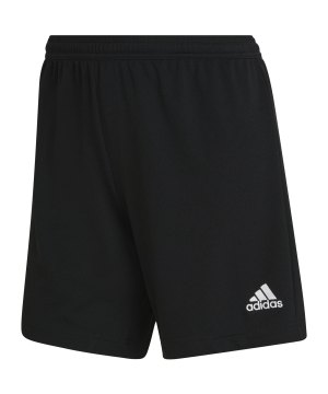 adidas-entrada-22-short-damen-schwarz-hh9999-teamsport_front.png