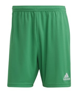 adidas-entrada-22-short-gelb-ic7405-teamsport_front.png