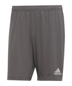 adidas-entrada-22-short-grau-h57505-teamsport_front.png