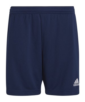 adidas-entrada-22-short-kids-blau-h57500-teamsport_front.png