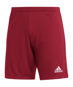 adidas-entrada-22-short-rot-h61735-teamsport_front.png