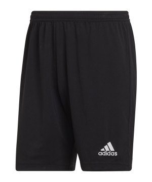 adidas-entrada-22-short-schwarz-h57504-teamsport_front.png