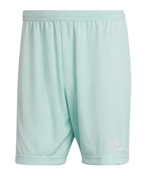 adidas-entrada-22-short-tuerkis-hc5051-teamsport_front.png