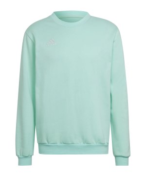 adidas-entrada-22-sweatshirt-tuerkis-hc5047-teamsport_front.png