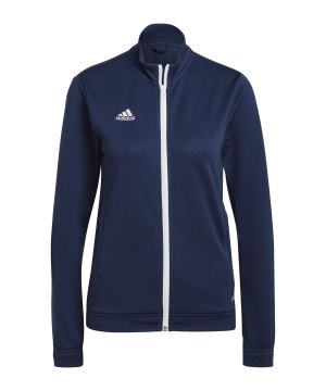 adidas-entrada-22-tk-trainingsjacke-damen-blau-h57528-teamsport_front.png