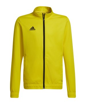 adidas-entrada-22-tk-trainingsjacke-kids-gelb-hi2139-teamsport_front.png