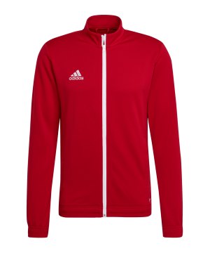 adidas-entrada-22-tk-trainingsjacke-rot-h57537-teamsport_front.png