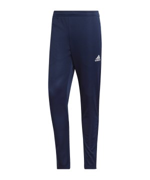 adidas-entrada-22-trainingshose-blau-hc0333-teamsport_front.png
