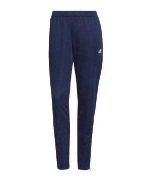 adidas-entrada-22-trainingshose-damen-blau-hc0334-teamsport_front.png