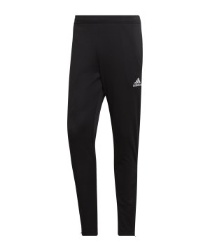 adidas-entrada-22-trainingshose-schwarz-hc0332-teamsport_front.png