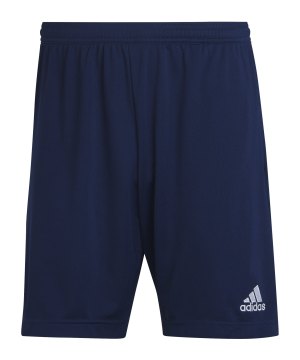 adidas-entrada-22-trainingsshort-blau-h57488-teamsport_front.png