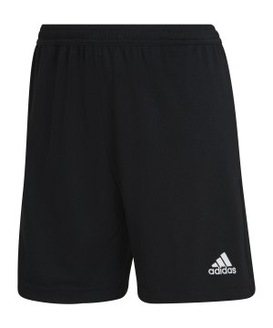 adidas-entrada-22-trainingsshort-damen-schwarz-hi0003-teamsport_front.png