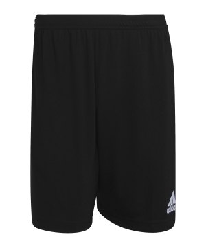 adidas-entrada-22-trainingsshort-schwarz-hb0575-teamsport_front.png