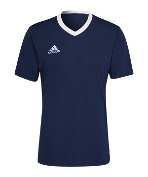 adidas-entrada-22-trikot-blau-he1575-teamsport_front.png