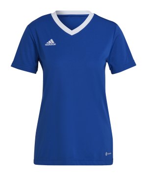 adidas-entrada-22-trikot-damen-blau-weiss-hg3947-teamsport_front.png