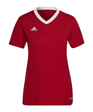 adidas-entrada-22-trikot-damen-rot-weiss-h57571-teamsport_front.png