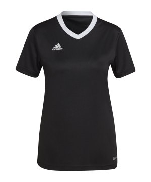 adidas-entrada-22-trikot-damen-schwarz-weiss-h57572-teamsport_front.png