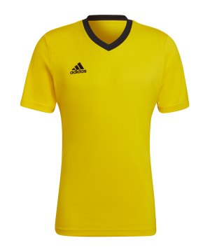 adidas-entrada-22-trikot-gelb-schwarz-hi2122-teamsport_front.png