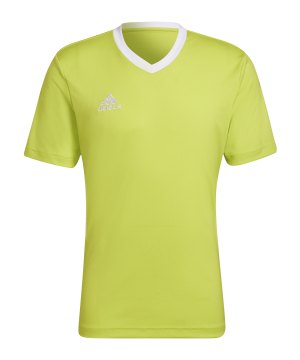 adidas-entrada-22-trikot-gelb-weiss-hc5077-teamsport_front.png