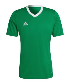adidas-entrada-22-trikot-gruen-hi2123-teamsport_front.png