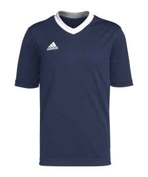 adidas-entrada-22-trikot-kids-blau-h57564-teamsport_front.png