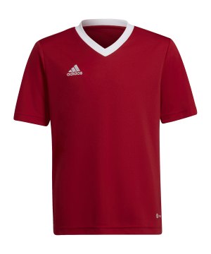 adidas-entrada-22-trikot-kids-rot-weiss-h57496-teamsport_front.png