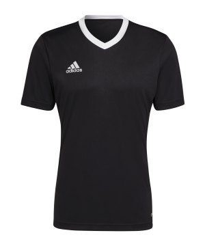 adidas-entrada-22-trikot-schwarz-weiss-he1573-teamsport_front.png