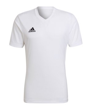 adidas-entrada-22-trikot-weiss-hc5071-teamsport_front.png