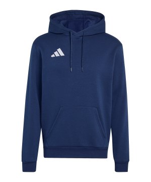 adidas-entrada-26-hoody-dunkelblau-jz6583-teamsport_front.png