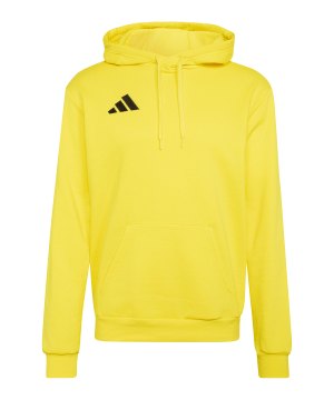 adidas-entrada-26-hoody-gelb-jz6584-teamsport_front.png